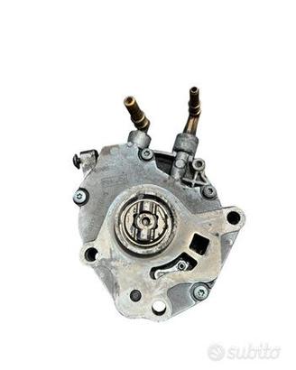 Depressore freni Range Rover Sport L320 2006/2013