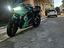 Immagine 4