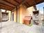 Immagine 15