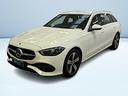 mercedes-classe-c-200-d-mhev-advanced-auto