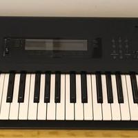 Korg M1-EX