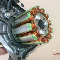 STATORE YAMAHA R1 04 05 06 R1 07 08 FZ1 - Fz8