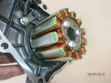STATORE YAMAHA R1 04 05 06 R1 07 08 FZ1 - Fz8