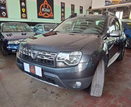 Dacia Duster 1.2 TCe 125CV Start&Stop 4x2 Prestige