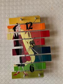 Orologio da parete Walt Disney