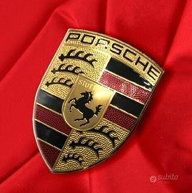 Ricambi PORSCHE 996/997-Boxster 986/987-Cayman-...