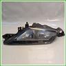 faro-fanale-proiettore-destro-dx-carello-37130-748