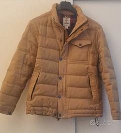Giubbotto Timberland