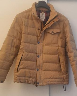 Giubbotto Timberland