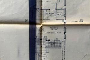 Terratetto a sovigliana - pos. centrale