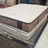 materassi a metà prezzo 