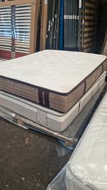 materassi a metà prezzo 