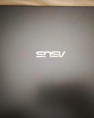 PC portatile Asus vivobook x509ja