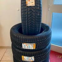 GOMME PIRELLI 265/55/R19 - 109V scorpion* NUOVE *