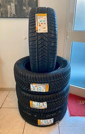 GOMME PIRELLI 265/55/R19 - 109V scorpion* NUOVE *