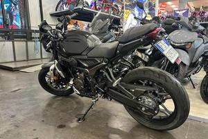 VOGE Trofeo 300 trofeo c 300