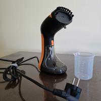 Ferro da Stiro Verticale