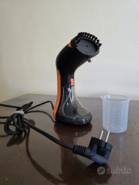 Ferro da Stiro Verticale