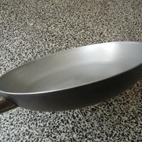 PADELLA CM.28 con MANICO