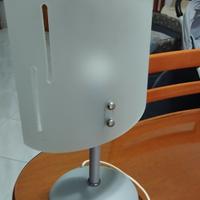 lampada da tavolo 