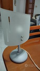 lampada da tavolo 