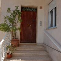 Stanze uso professionale