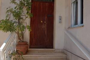 Stanze uso professionale