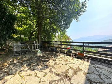 2 LOCALI A GIAVENO
