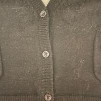 Top Elisabetta fenchintg S nuova