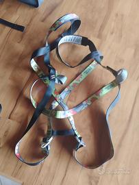 Imbracatura per bambini