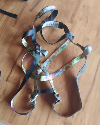 Imbracatura per bambini