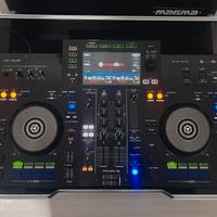 Piooner xdj rr