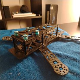 Telaio Drone Fpv