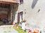 Immagine 25