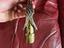 Immagine 5