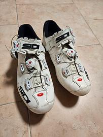 scarpe sidi