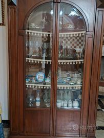 sala completa