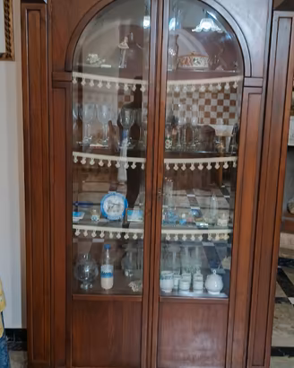 sala completa