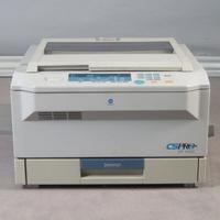 Fotocopiatrice MINOLTA EP1052