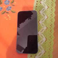 iPhone 13 come nuovo