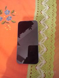 iPhone 13 come nuovo