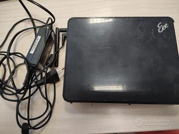 Asus Eee Box B202