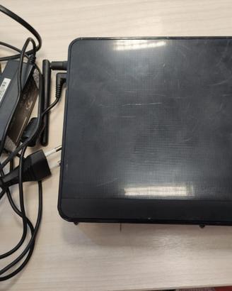 Asus Eee Box B202