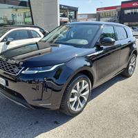 LAND ROVER RR Evoque 2ª serie Range Rover Evoq...