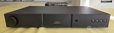 Amplificatote Naim Nait 5Si Garanzia