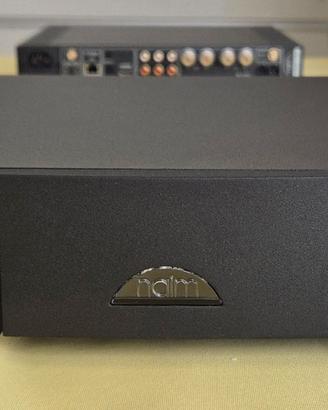 Amplificatote Naim Nait 5Si Garanzia