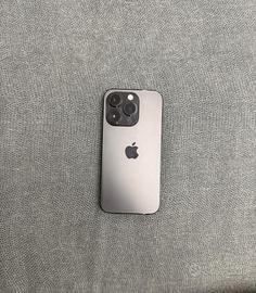 Iphone 14 pro 256GB