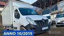 renault-master-centinato-2-3-dci-gemellato-8-banca