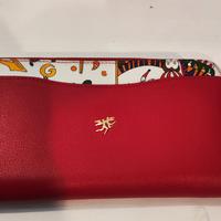 portafoglio Piero Guidi 