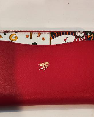 portafoglio Piero Guidi 